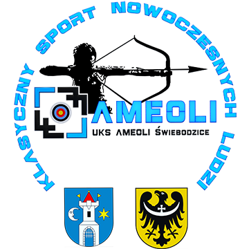 logo uks ameoli 360