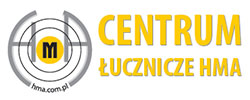 logo centrum hma 250